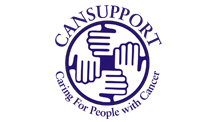 can-support