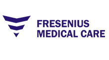 Fresinius medical