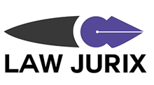 Law Jurix
