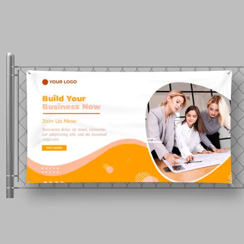 Best Banner Designer Company Near Me1