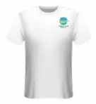T Shirt Printing Company Branding