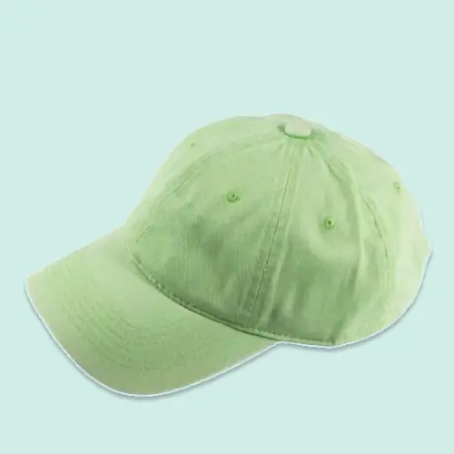 Cotton Caps Kaagaz